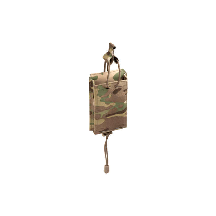 CLAWGEAR 5.56MM MAG POUCH LC - MULTICAM