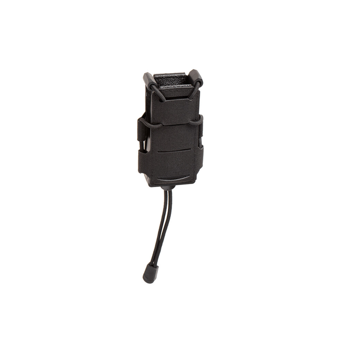 CLAWGEAR 9MM SPEEDPOUCH LC - BLACK
