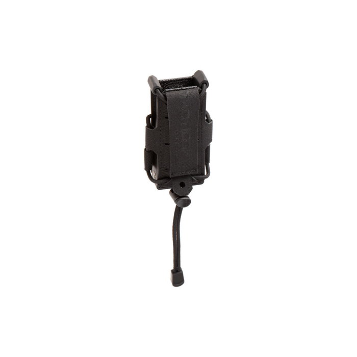 CLAWGEAR 9MM SPEEDPOUCH LC - BLACK
