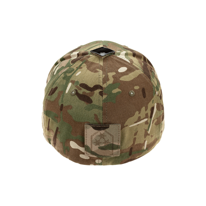 CLAWGEAR OPERATOR CAP - MULTICAM