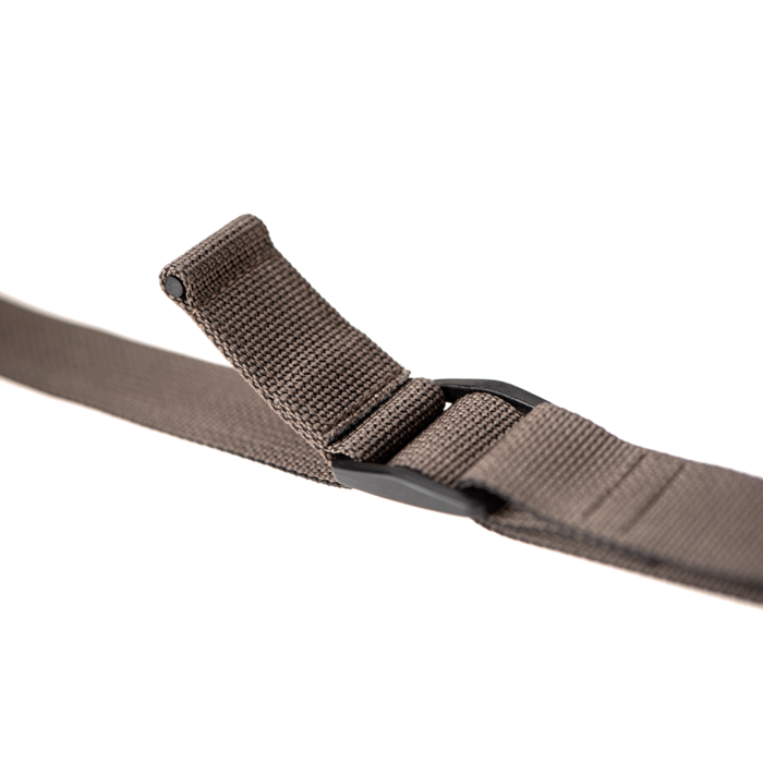 CLAWGEAR SNIPER RIFLE SLING PADDED QD SWIVEL - RAL7013