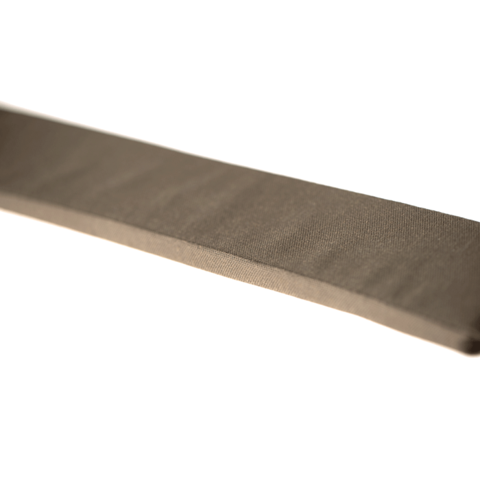 CLAWGEAR SNIPER RIFLE SLING PADDED QD SWIVEL - RAL7013