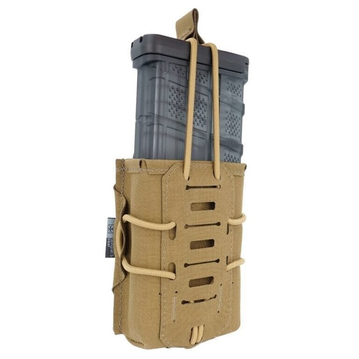 TEMPLARS GEAR SHINGLE HK417 GEN3 - COYOTE