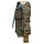 FLASHBANG GRENADE POUCH - MULTICAM
