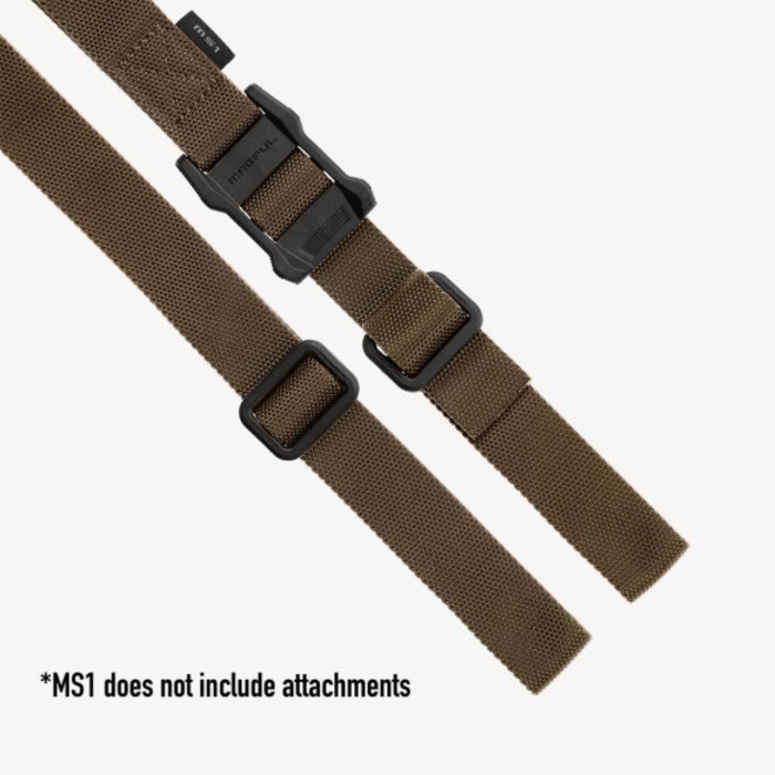 MAGPUL® MS1® SLING - COYOTE