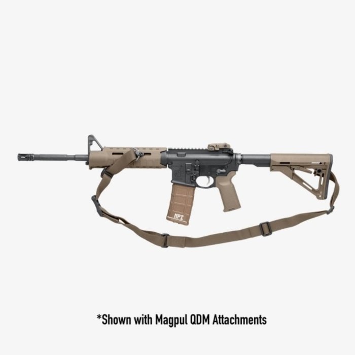 MAGPUL® MS1® SLING - COYOTE
