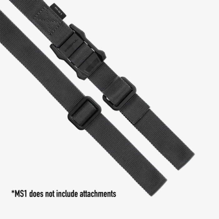 MAGPUL® MS1® SLING - STEALTH GRAY