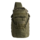 CROSSHATCH SLING PACK (19L) - OD GREEN