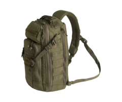 Helikon-Tex Rat Concealed Carry Waist Pack - RAL 7013