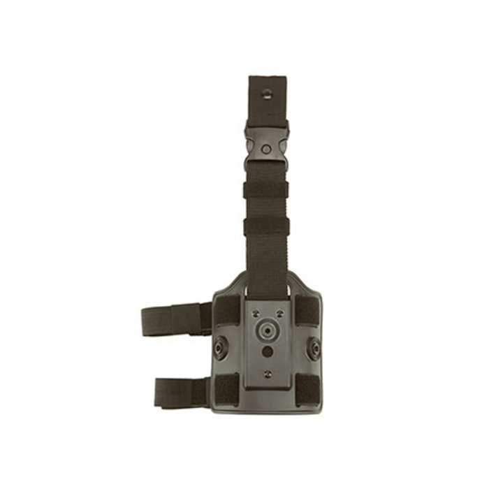 CYTAC DROP LEG PLATFORM - FDE