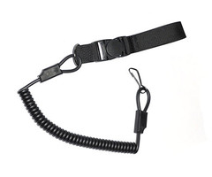 CYTAC PISTOL LANYARD
