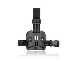 CYTAC COMPACT DROP LEG PLATFORM GEN 3