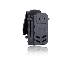CYTAC AR-15 / M16 MAGAZINE POUCH