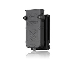 CYTAC UNIVERSAL MAGAZINE POUCH