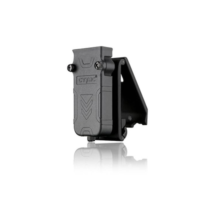 CYTAC UNIVERSAL MAGAZINE POUCH