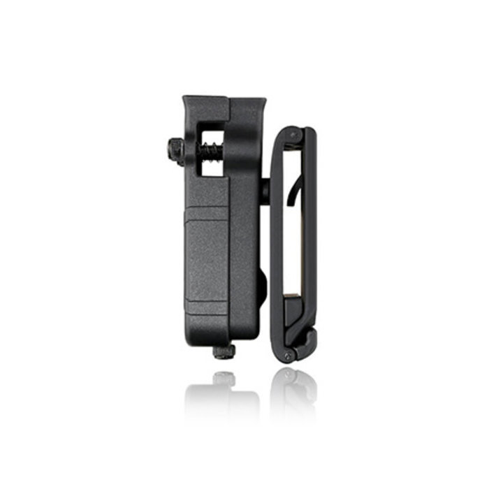 CYTAC UNIVERSAL MAGAZINE POUCH