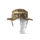 SNIPER BOONIE HAT - MULTICAM