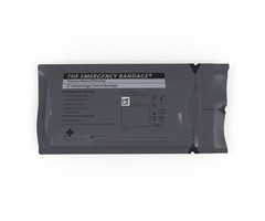 PERSYS MEDICAL EMERGENCY ''ISRAELI" BANDAGE