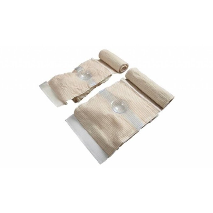TACTICAL MEDICAL SOLUTIONS OLAES MODULAR BANDAGE