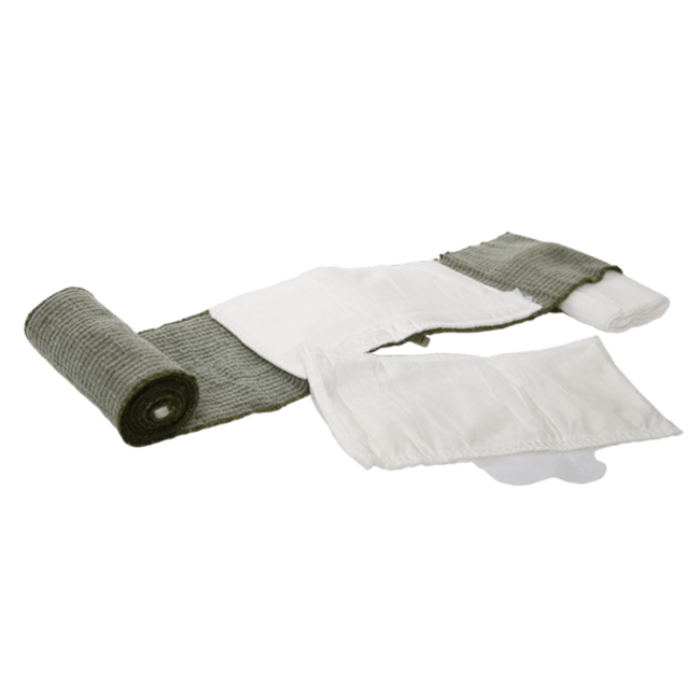 PERSYS MEDICAL T3 MULTIFUNCTIONEEL VERBAND