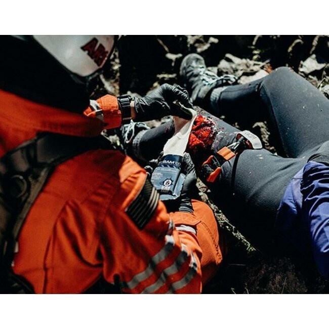 SAM MEDICAL CHITO-SAM 6INCH