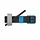 XT EXTREMITY TOURNIQUET - BLUE