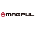 MAGPUL