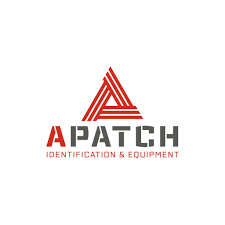 APATCH