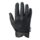 MEN’S LIGHTWEIGHT PATROL GLOVE - BLACK