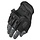 M-PACT® FINGERLESS - COVERT