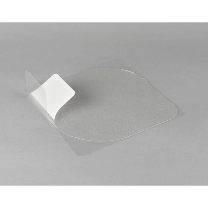 FOXSEAL CHEST SEAL (2/PK)