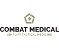 COMBAT MEDICAL SYSTEMS