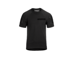 CLAWGEAR MK.II INSTRUCTOR SHIRT - BLACK
