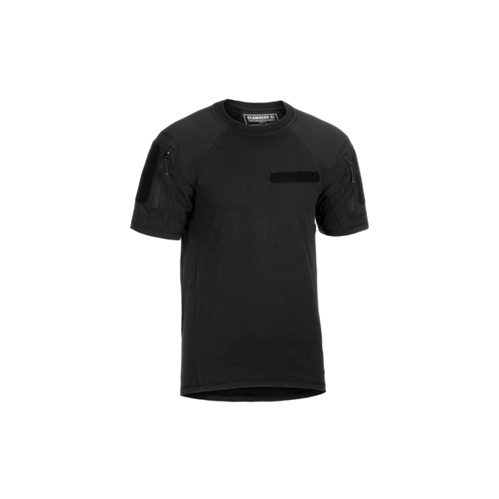 CLAWGEAR MK.II INSTRUCTOR SHIRT - BLACK