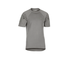 CLAWGEAR MK.II INSTRUCTOR SHIRT - SOLID ROCK