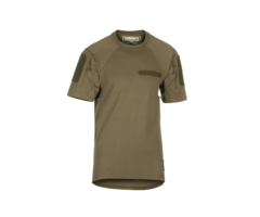 CLAWGEAR MK.II INSTRUCTOR SHIRT - RAL7013