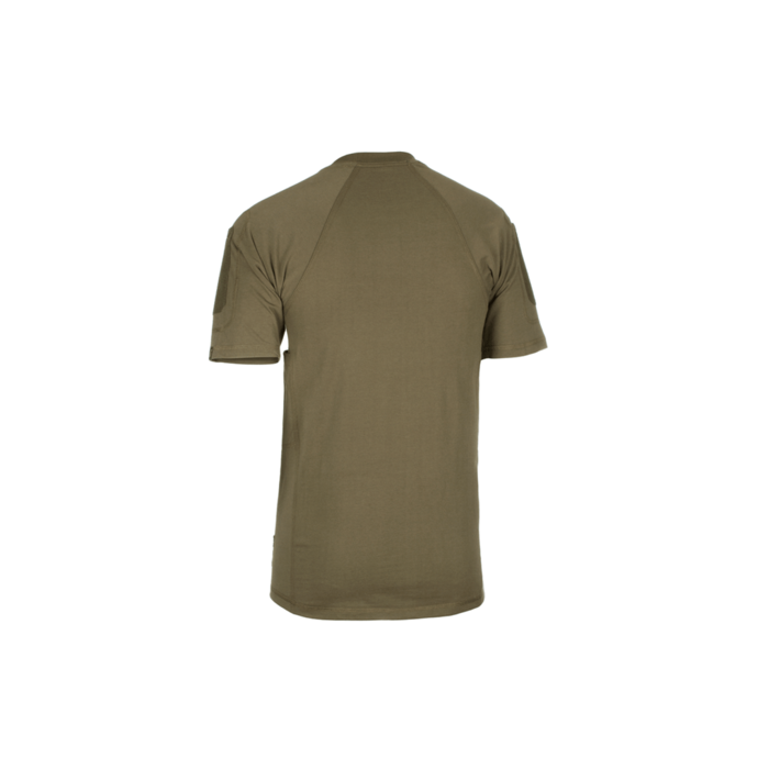 CLAWGEAR MK.II INSTRUCTOR SHIRT - RAL7013