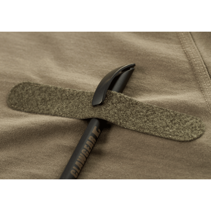 CLAWGEAR MK.II INSTRUCTOR SHIRT - RAL7013