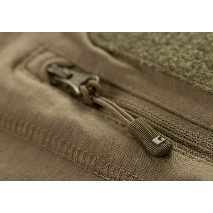 CLAWGEAR MK.II INSTRUCTOR SHIRT - RAL7013