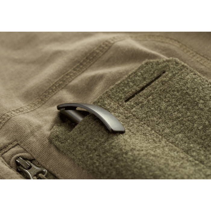 CLAWGEAR MK.II INSTRUCTOR SHIRT - RAL7013