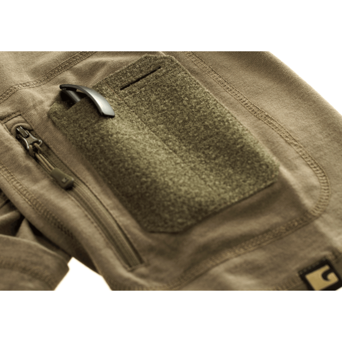 CLAWGEAR MK.II INSTRUCTOR SHIRT - RAL7013