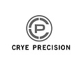 CRYE PRECISION