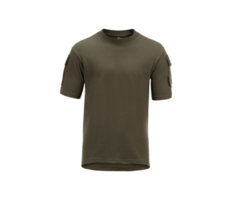 INVADER GEAR TACTICAL TEE - OD GREEN