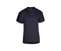INVADER GEAR TACTICAL TEE - NAVY