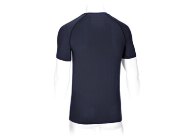 T.O.R.D. ATHLETIC FIT PERFORMANCE - NAVY