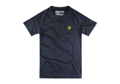 T.O.R.D. ATHLETIC FIT PERFORMANCE - NAVY