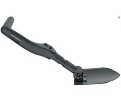 FOX KNIVES FKMD FOLDING SPADE