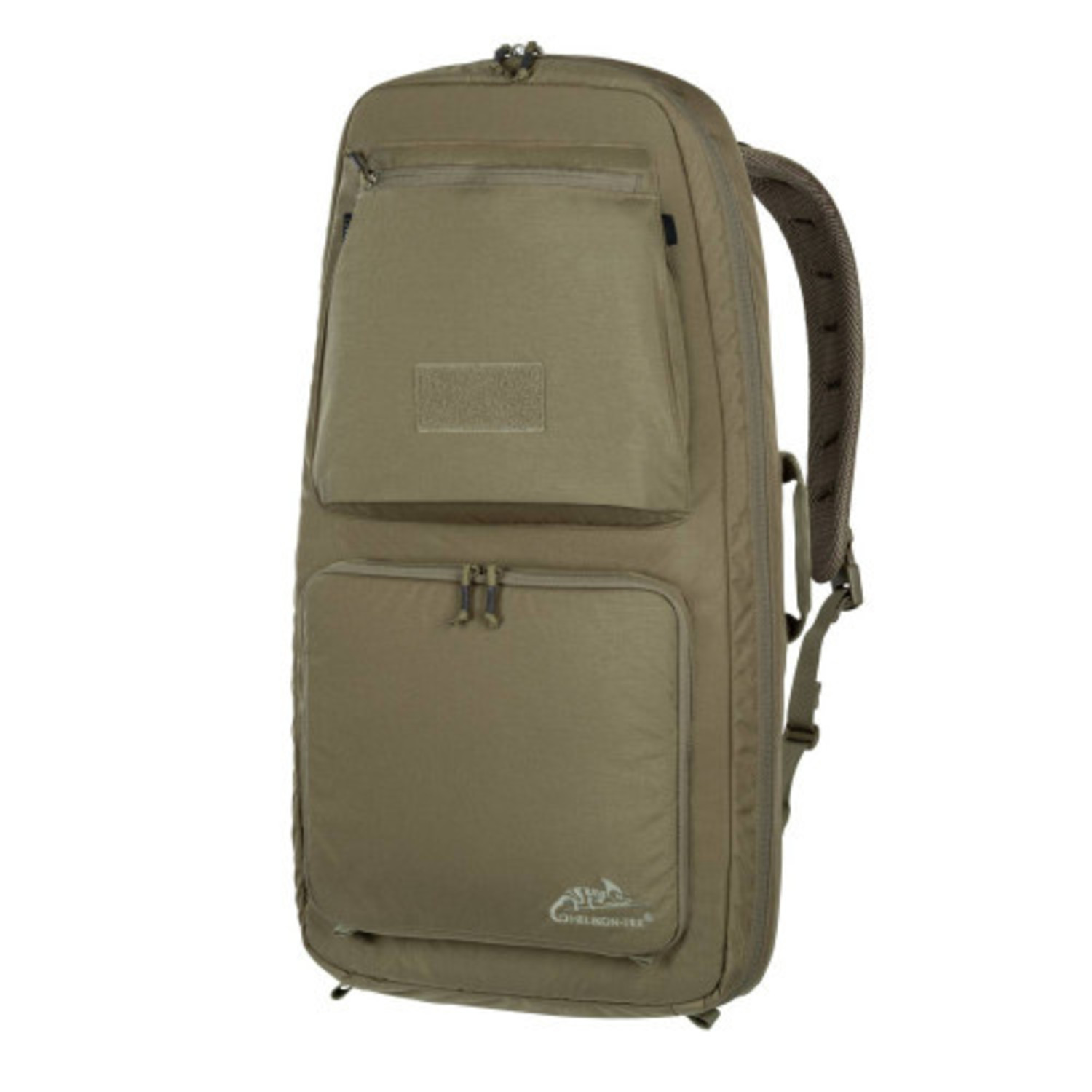 Sbr backpack sale