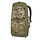 SBR CARRYING BAG® - MULTICAM (22L)