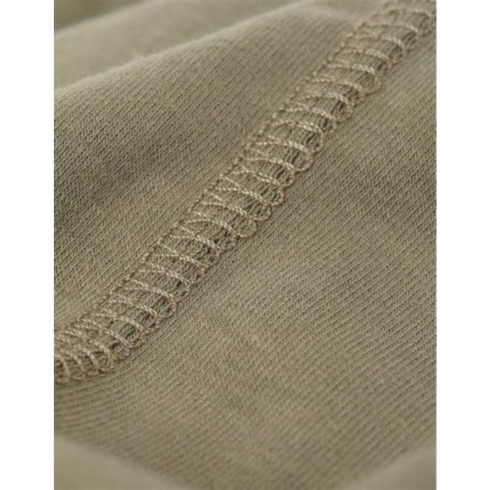 NFM GROUP GARM™  BALACLAVA 2.0 FR - WOLF GREY